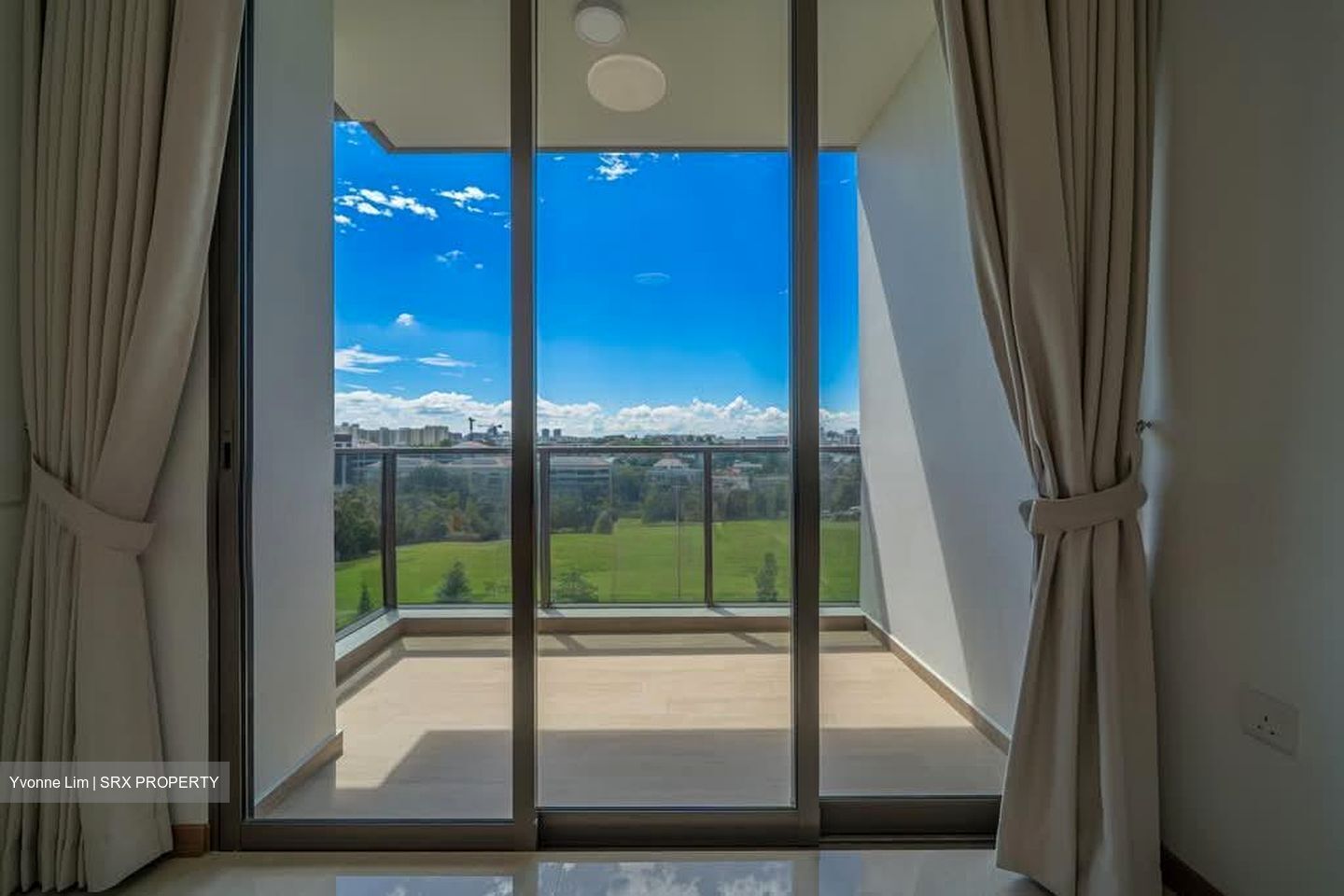 The Botany At Dairy Farm (D23), Condominium #566156011